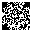 QR-код ссылки на материал «До новых встреч! IV фестиваль отечественного кино «Черноречье ФЕСТ» завершился в Дзержинске»
