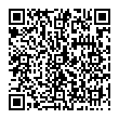 QR-код ссылки на материал «Вкусный праздник: румяными блинами и сладким чаем угощали горожан в центральном парке Дзержинска»