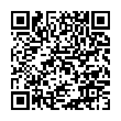 QR-код ссылки на материал «Дзержинск сегодня: полная версия выпуска 24.02.2026»