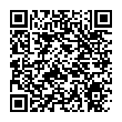QR-код ссылки на материал «Мягкий приговор: жительница Дзержинска осуждена за убийство отца»