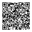 QR-код ссылки на материал «Спортивный обзор: дзержинские спортсмены успешно выступили на соревнованиях различного уровня»