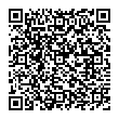 QR-код ссылки на материал «Академия Виллуана: Дзержинск стал одной из площадок конкурсных прослушиваний музыкально-просветительского проекта»