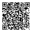 QR-код ссылки на материал «Внимание! Важно! Холодное водоснабжение отключат по некоторым адресам в поселке Бабушкино»