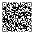 QR-код ссылки на материал «Новая партия гуманитарной помощи отправлена в зону проведения СВО от Заксобрания Нижегородской области»