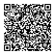 QR-код ссылки на материал «На повестке дня: будущее территории детской больницы №8 и проблемы вывоза мусора обсудили дзержинские депутаты»
