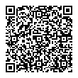 QR-код ссылки на материал «Работы на контроле: разрушенные при строительстве платной трассы М12 дороги восстановят в Нижегородской области»