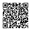 QR-код ссылки на материал «Дзержинск сегодня: полная версия выпуска 25.02.2026»