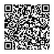 QR-код ссылки на материал «Беременная женщина и 5-летний ребенок погибли в страшной аварии на трассе М7»