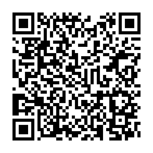 QR-код ссылки на материал «Операция «Ликвидация»: ситуацию с вывозом мусора обсудили в Дзержинске»