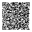 QR-код ссылки на материал «В ежедневном режиме: работа по уборке снега и расчистки городских территорий продолжается в Дзержинске»