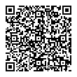 QR-код ссылки на материал «Крупная афера: руководители компании-генподрядчика по строительству школы в Дзержинске задержаны в Москве»