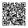 QR-код ссылки на материал «Есть вопросы. Школы здоровья. Отвечает Ирина Чернятина»