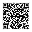 QR-код ссылки на материал «Дзержинск сегодня: полная версия выпуска 26.02.2026»