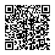 QR-код ссылки на материал «Неудачный день: мошенники лишили денег двух жителей Дзержинска»