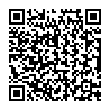 QR-код ссылки на материал «Вредные сорняки: перечень самых опасных растений составят в Нижегородской области»