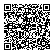 QR-код ссылки на материал «Знать и уметь: региональный этап чемпионата по профессиональному мастерству проходит в Дзержинске»