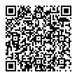 QR-код ссылки на материал «Знай свои права! Традиционный городской конкурс по основам потребительских знаний прошел в Дзержинске»