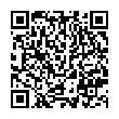 QR-код ссылки на материал «Дзержинск сегодня: полная версия выпуска 27.02.2026»