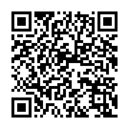 QR-код ссылки на материал ««Шалом, Дзержинск». Праздник Пурим. Традиции и обычаи»
