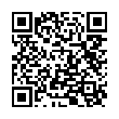 QR-код ссылки на материал «ОТР от 27.02.2026 «Дзержинск сегодня»»