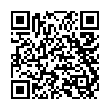 QR-код ссылки на материал ««Ихлас». Важнейшие правила месяца Рамадан»