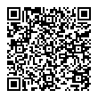 QR-код ссылки на материал «Лыжные победы: первый этап спартакиады ветеранов спорта Нижегородской области прошел в Дзержинске»