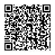 QR-код ссылки на материал «Модели войны: городской конкурс стендового моделизма в пятый раз прошел в Дзержинске»