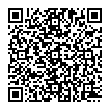 QR-код ссылки на материал ««Спортивный клуб». Награды паралимпийцев, тяжелоатлетов и быстрые секунды дзержинских североходцев»