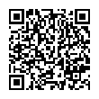 QR-код ссылки на материал «Дзержинск сегодня: полная версия выпуска 02.03.2026»