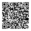 QR-код ссылки на материал «Победные килограммы: региональная спартакиада молодежи по силовым видам спорта прошла в Дзержинске»