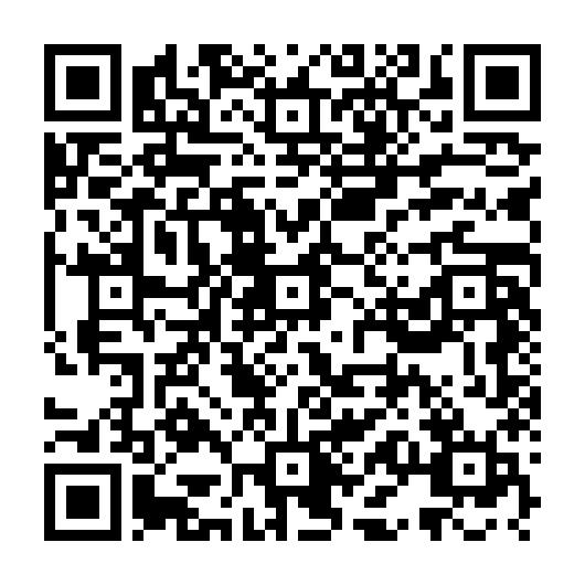 QR-код ссылки на материал «Все по плану. Без паники! Масштабная проверка систем оповещения населения пройдет в Дзержинске»