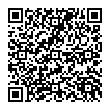 QR-код ссылки на материал «Городские коммуникации: Дзержинский водоканал завершает плановые работы на улице Петрищева»