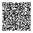 QR-код ссылки на материал «Искусство быть в профессии: дзержинские воспитатели блестяще справились со всеми этапами городского конкурса»