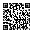 QR-код ссылки на материал «Дзержинск сегодня: полная версия выпуска 03.03.2026»