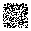 QR-код ссылки на материал «Стрельба в городе: гранатой угрожали полицейским в Дзержинске»