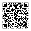 QR-код ссылки на материал «Ответит за гибель: устроивший смертельное ДТП в Дзержинске идет под суд»