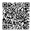 QR-код ссылки на материал «Заработал на срок: в Дзержинске задержан несовершеннолетний наркозакладчик»