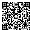 QR-код ссылки на материал «Высокотехнологичное производство: 33 рабочих места создадут на новом предприятии в Дзержинске»