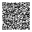 QR-код ссылки на материал «Коммунальный коллапс: уже неделю живут без газа жители трёх домов на улице Индустриальная в Дзержинске»