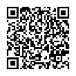 QR-код ссылки на материал «Дзержинск сегодня: полная версия выпуска 04.03.2026»