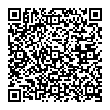 QR-код ссылки на материал «Снеговик 2026: самыми активными участниками традиционного зимнего конкурса стали детские сады Дзержинска»