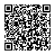 QR-код ссылки на материал ««Врач сказал выкинуть ее мебель». Зачем соседи держат взаперти дзержинскую пенсионерку»