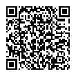 QR-код ссылки на материал «Время без телефона: день отказа от гаджетов провели в дзержинской школе»