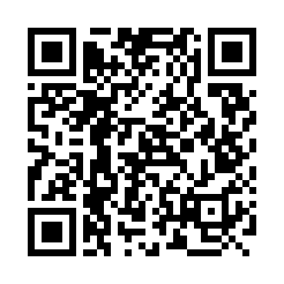 QR-код ссылки на материал ««Говорит Дзержинск». Опасный лёд»