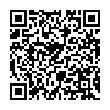 QR-код ссылки на материал «Дзержинск сегодня: полная версия выпуска 05.03.2026»