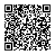 QR-код ссылки на материал «Победная вода: двадцать наград завоевали дзержинцы на третьем этапе «Кубка сильнейших»»