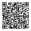 QR-код ссылки на материал «Не детское это дело — плавать. Открытие малой чаши центрального городского бассейна снова перенесли»