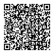 QR-код ссылки на материал «Выявлять и пресекать: работа по наведению порядка в сфере продажи алкогольной продукции продолжается в Дзержинске»