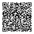 QR-код ссылки на материал ««Я тебя обнимаю...» Дорогих и любимых женщин с наступающим праздником поздравляют резервисты «БАРС-НН»»
