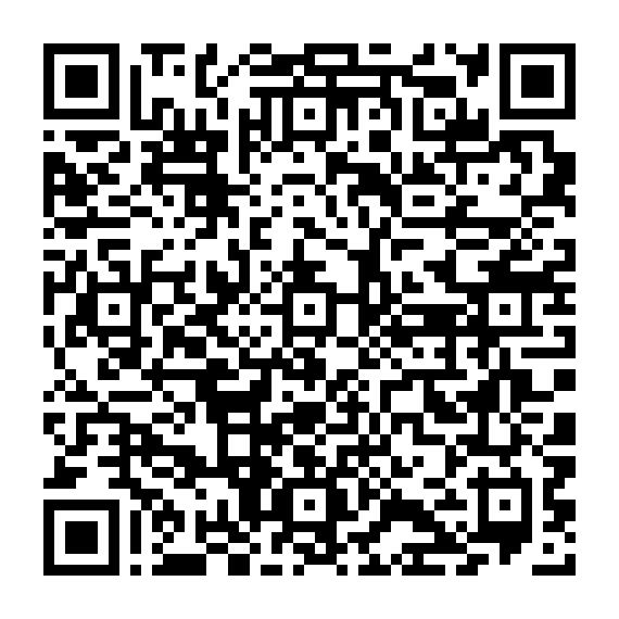 QR-код ссылки на материал «Программа в действии: реализацию федерального проекта «Профессионалитет» и подготовку специалистов проверили в Дзержинске»